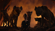 Lionking2019-animationscreencaps.com-11856