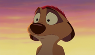 Lionking3-disneyscreencaps.com-1686