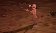 Lionking3-disneyscreencaps.com-2368