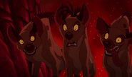 Lionking3-disneyscreencaps.com-7551