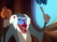 OUAT Rafiki10