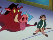 TYHITR Timon & Pumbaa7