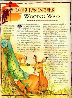 Wooingways1
