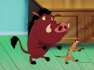 DWTN Timon & Pumbaa26