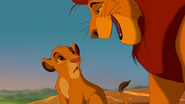 Lion-king-disneyscreencaps.com-1010