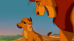 Lion-king-disneyscreencaps