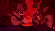 Lion-king-disneyscreencaps.com-2390