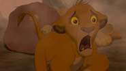 Lion-king-disneyscreencaps.com-4361