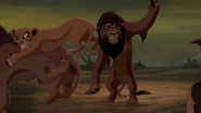 Lion-king2-disneyscreencaps.com-6282