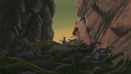 Lion-king2-disneyscreencaps.com-6399