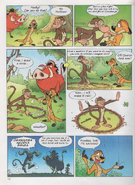 LostCity13.png (1.23 MB)