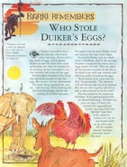 Who Stole Duiker's Eggs 1.png (995 KB)