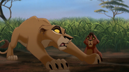 Lion-king2-disneyscreencaps.com-1475