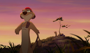 Lionking3-disneyscreencaps.com-1791