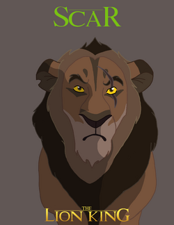 User Blog Andrewshilohjeffery One Year Anniversary Of Lion King 19 The Lion King Wiki Fandom User Blog Andrewshilohjeffery One Year Anniversary Of Lion King 19 The Lion King Wiki Fandom