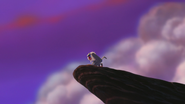 Lion-king2-disneyscreencaps.com-119