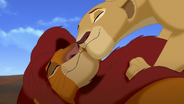 Lion-king2-disneyscreencaps.com-621