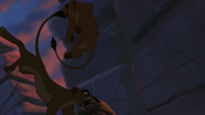 Lion-king2-disneyscreencaps.com-8551