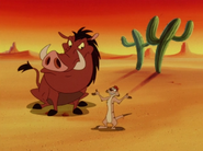 MD Timon & Pumbaa26