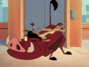 Roach Timon & Pumbaa19