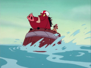 BHB Timon & Pumbaa54