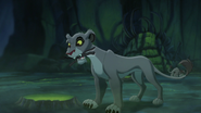 Lion-king2-disneyscreencaps.com-3417