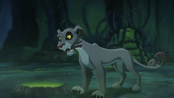 Lion-king2-disneyscreencaps