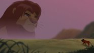 Lion-king2-disneyscreencaps.com-7123