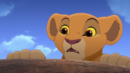 Lion-king2-disneyscreencaps.com-741