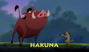 Lionking3-disneyscreencaps.com-4653