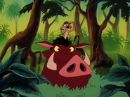 NE Timon & Pumbaa24