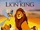 The Lion King (Mouse Works)