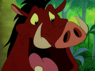 UIL Pumbaa7