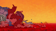 Lion-king-disneyscreencaps.com-1922