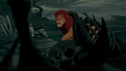 Lion-king-disneyscreencaps.com-8337