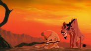 Lion-king2-disneyscreencaps.com-2306