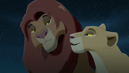 Lion-king2-disneyscreencaps.com-5409