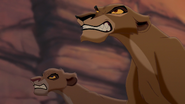 Lion-king2-disneyscreencaps.com-6337