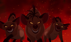 Lionking3-disneyscreencaps