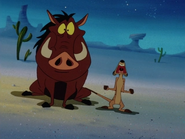 MD Timon & Pumbaa18