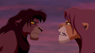 Lion-king2-disneyscreencaps.com-4215