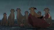 Lion-king2-disneyscreencaps.com-7997