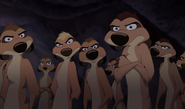 Lionking3-disneyscreencaps.com-1471