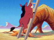 MB Pumbaa3