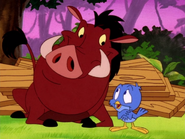 NBT Pumbaa & Little Jimmy8