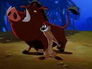 TA Timon & Pumbaa14