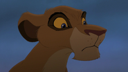 Lion-king2-disneyscreencaps.com-8451