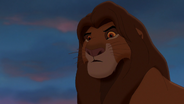 Lion-king2-disneyscreencaps.com-8515