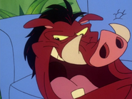 BGD Pumbaa9