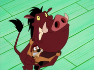 DWTN Timon & Pumbaa14